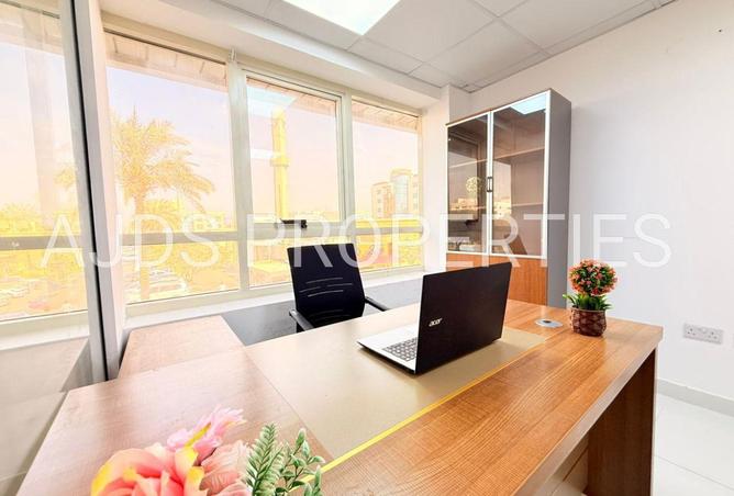 59357718 - صورة العقار 2