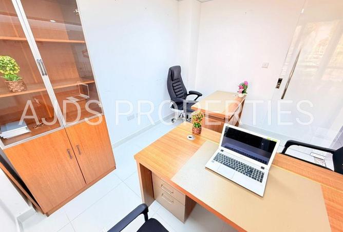 59357718 - صورة العقار 3