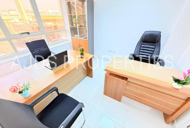 59357718 - الصورة الرئيسية للعقار