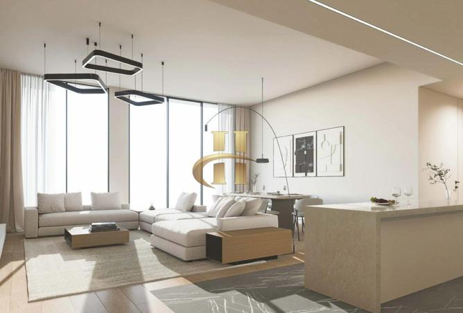 127032255 - Property Main Image