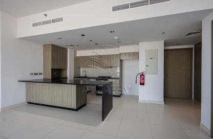 Apartment - 1 Bedroom - 2 Bathrooms for rent in MEERA Shams - Shams Abu Dhabi - Al Reem Island - Abu Dhabi
