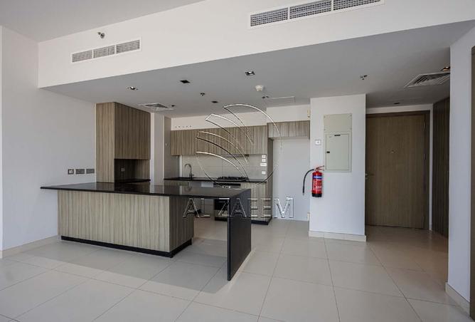 124725834 - Property Image 3