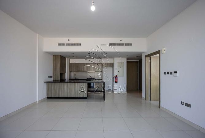 124725834 - Property Main Image