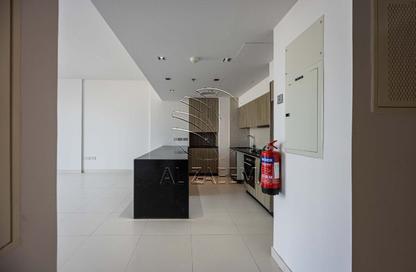 Apartment - 1 Bedroom - 2 Bathrooms for rent in MEERA Shams - Shams Abu Dhabi - Al Reem Island - Abu Dhabi