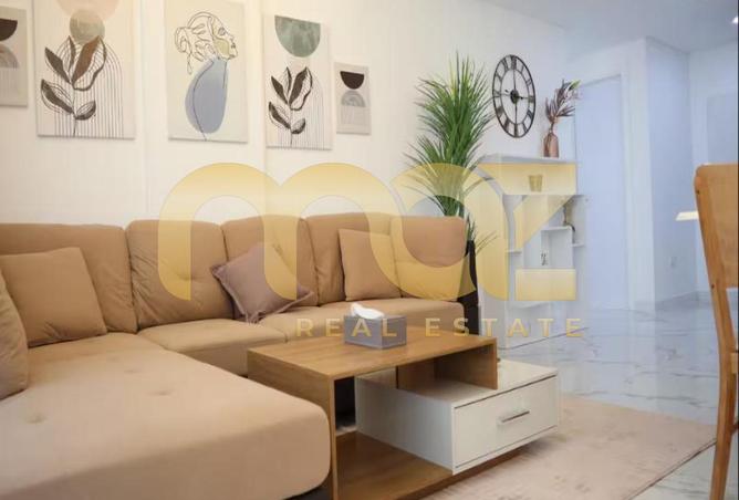 16328691 - صورة العقار 3