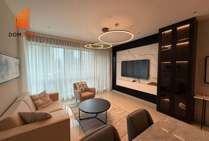 16183642 - الصورة الرئيسية للعقار