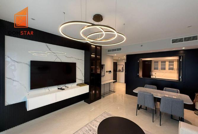 16183642 - صورة العقار 3