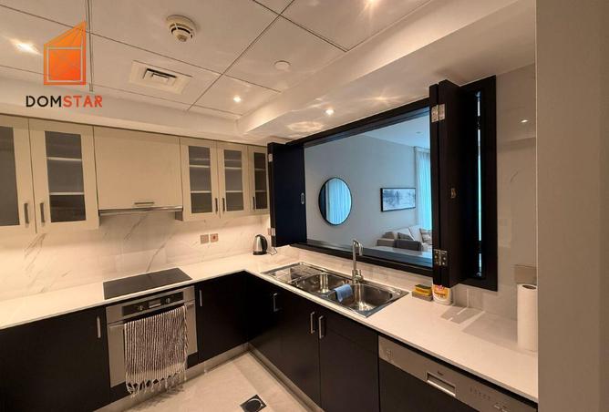 16183642 - صورة العقار 2