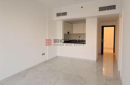شقة - غرفة نوم - 2 حمامات للبيع في أنكوراج ريزيدنس - منطقة سكنية - دبي الجنوب (مركز دبي العالمي) - دبي