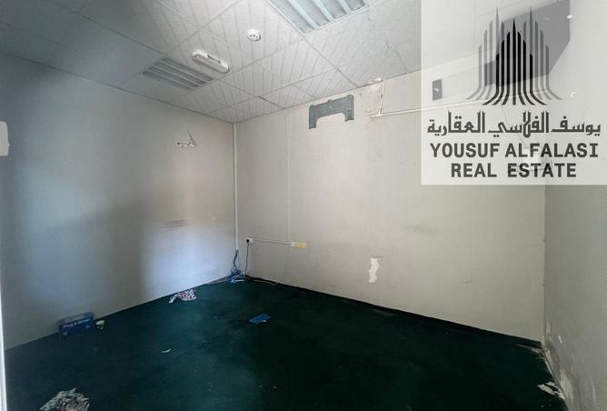 58573691 - Property Image 3