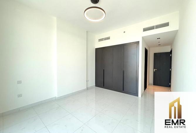 16012655 - صورة العقار 3