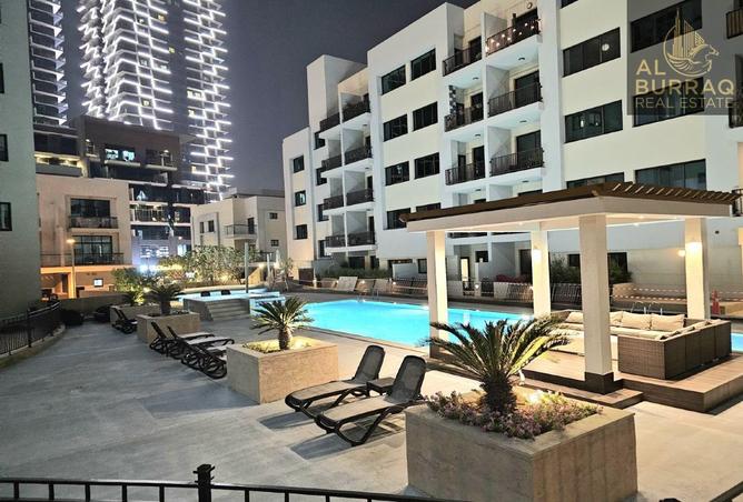 135156369 - الصورة الرئيسية للعقار