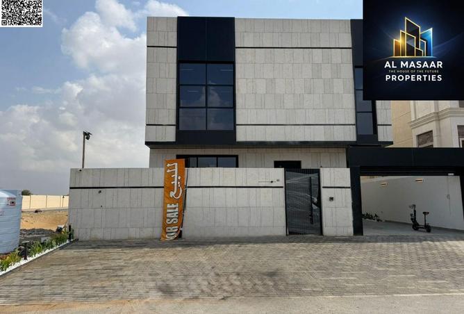 16166353 - Property Image 2