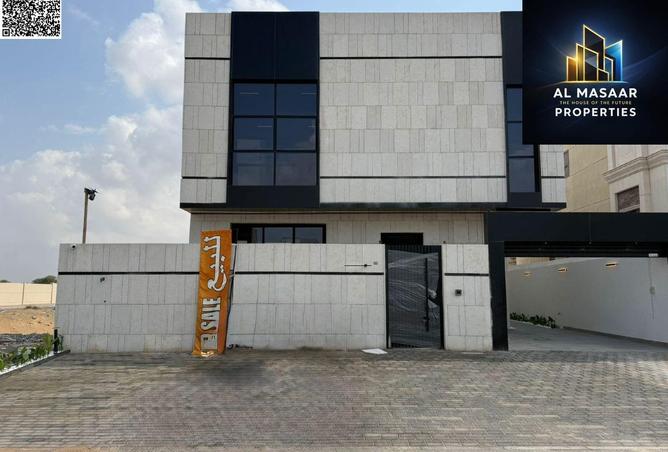 16166353 - Property Main Image