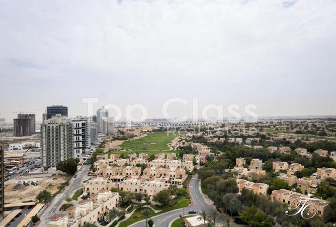 79822009 - صورة العقار 2