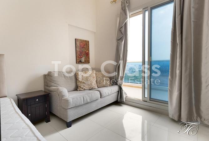 79822009 - صورة العقار 3