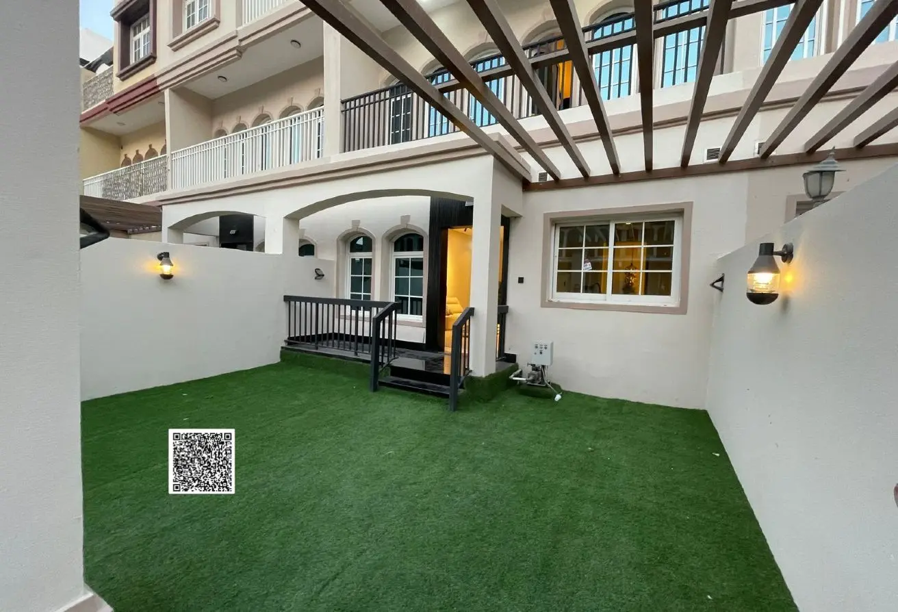 157363348 - Property Main Image