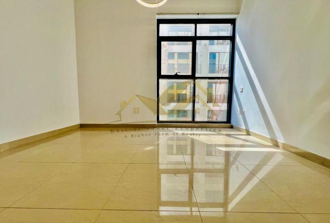 16106188 - Property Image 3