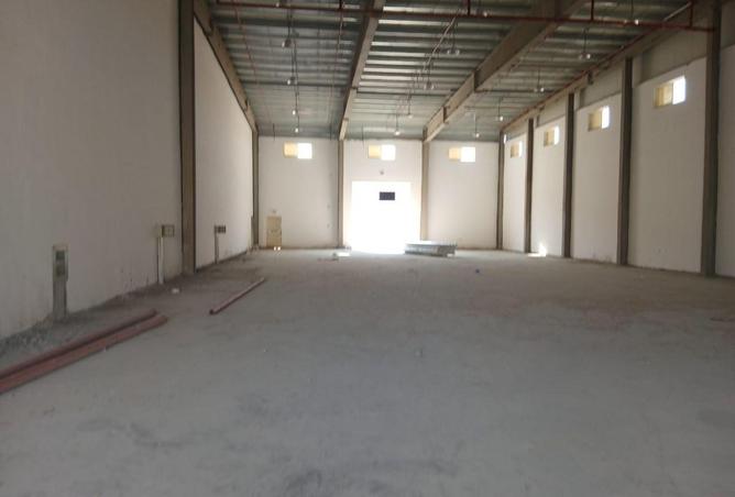 16208539 - Property Image 3