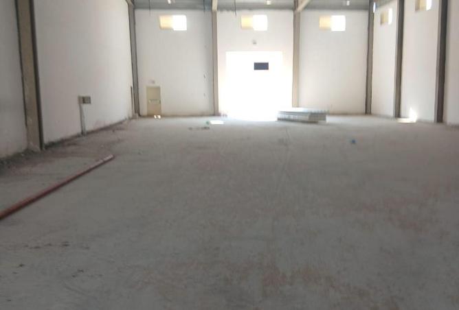 16208539 - Property Image 2