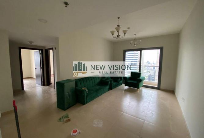 70627025 - Property Main Image