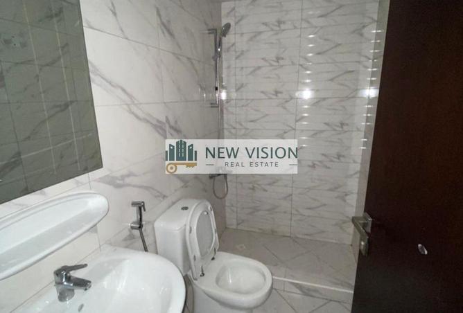 70627025 - Property Image 2