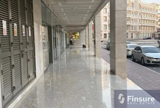 146423949 - Property Image 3