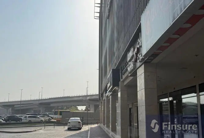 146423949 - Property Image 2