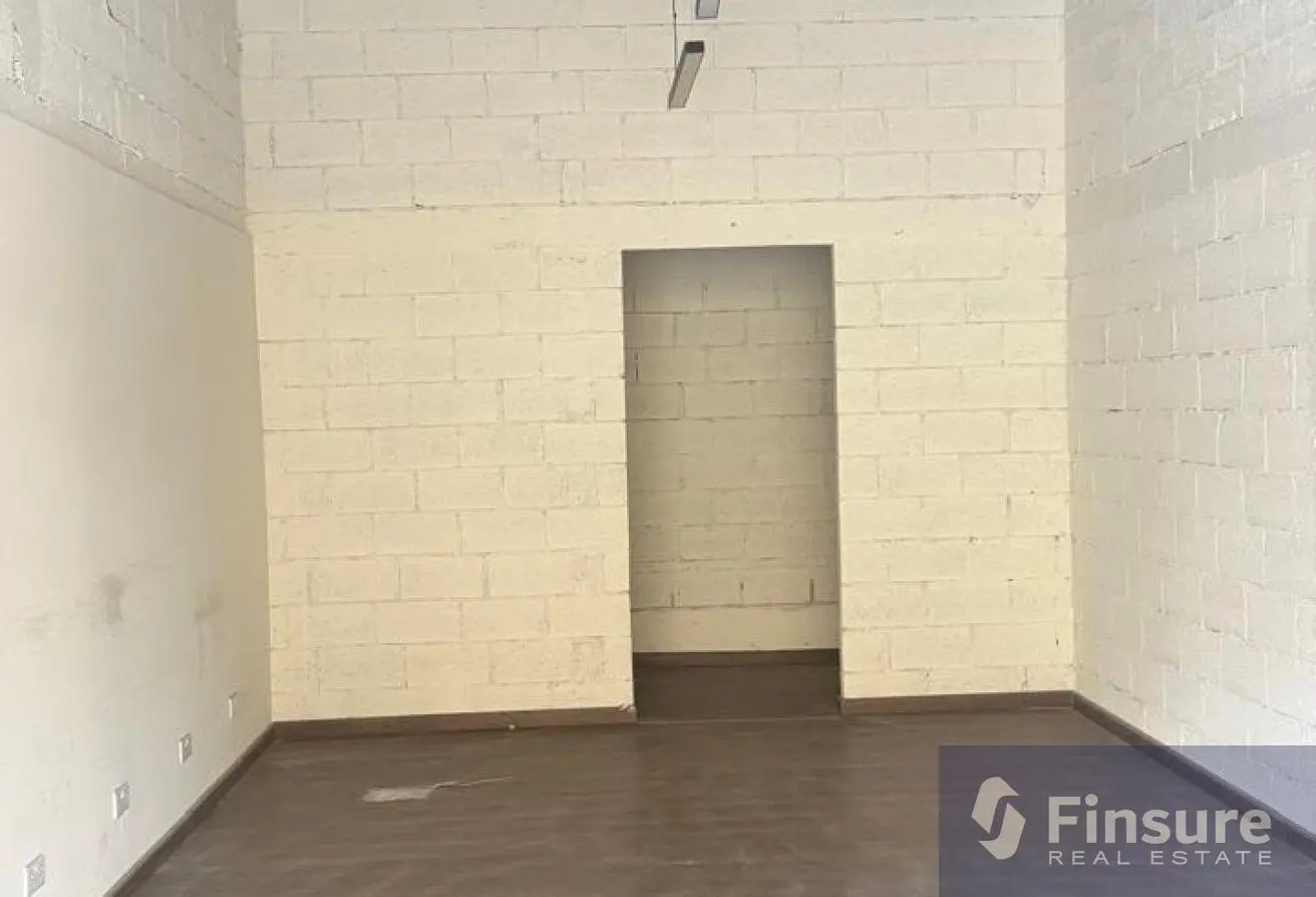 146423949 - Property Main Image