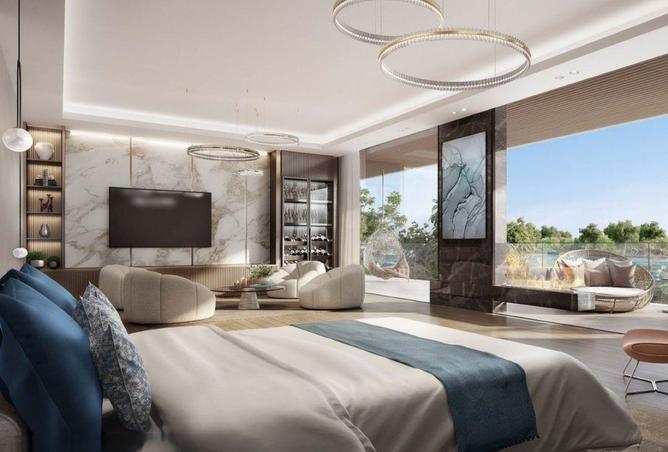 62061136 - Property Main Image