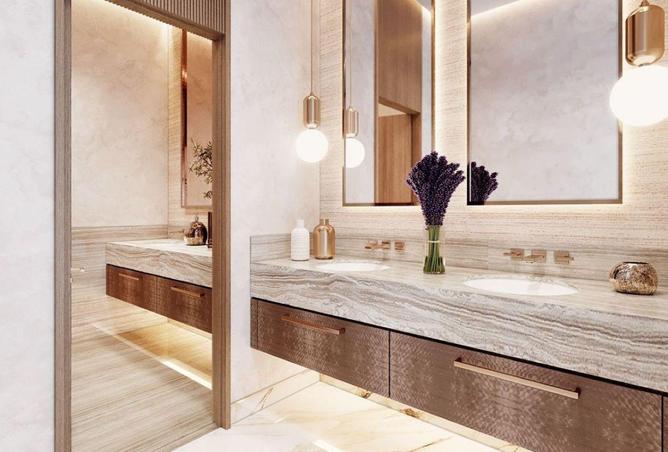 62061136 - Property Image 2