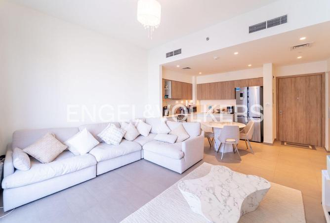 16071670 - صورة العقار 2