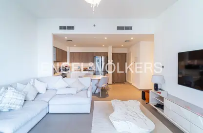 شقة - 2 غرف نوم - 3 حمامات للبيع في إكزيكتيف رزيدنسز 2 - إكزيكتيف رزيدنسز - دبي هيلز استيت - دبي