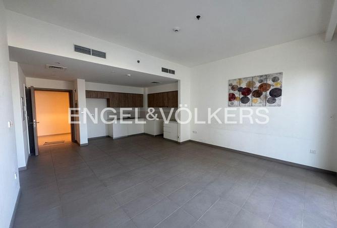 16071670 - صورة العقار 3