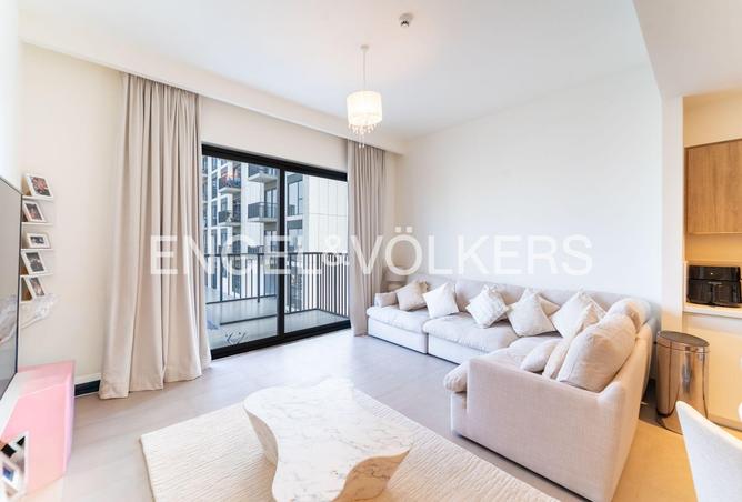 16071670 - صورة العقار 3