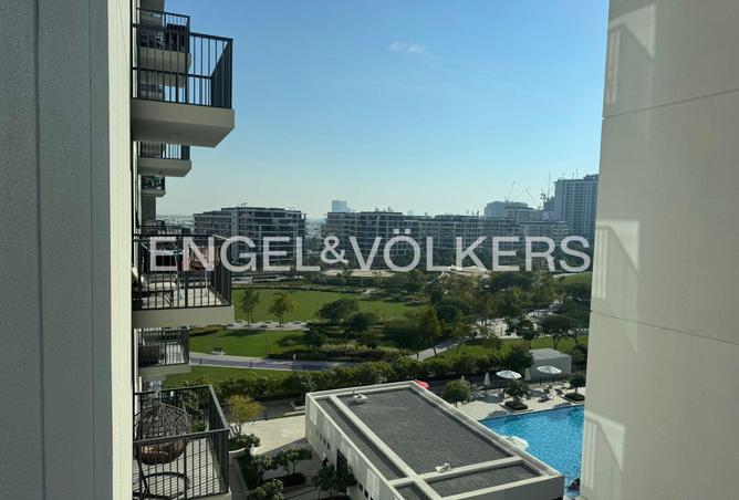 16071670 - الصورة الرئيسية للعقار