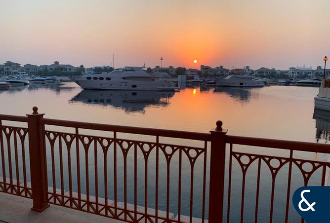 136571696 - صورة العقار 2