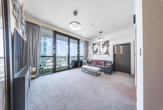 74240866 - صورة العقار 2