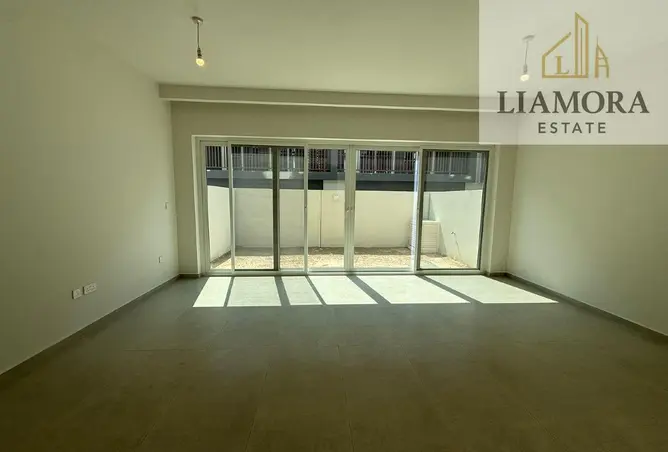 164594841 - Property Image 3
