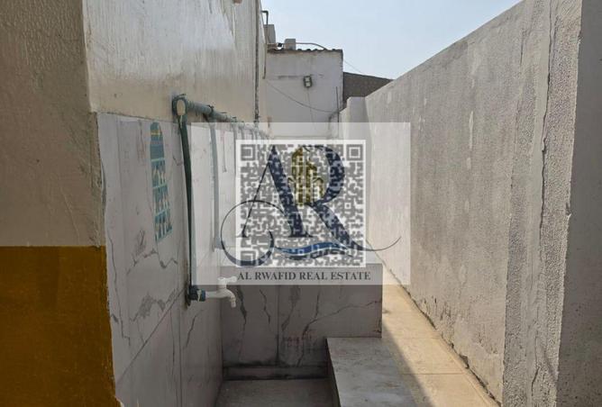 125628192 - Property Image 3