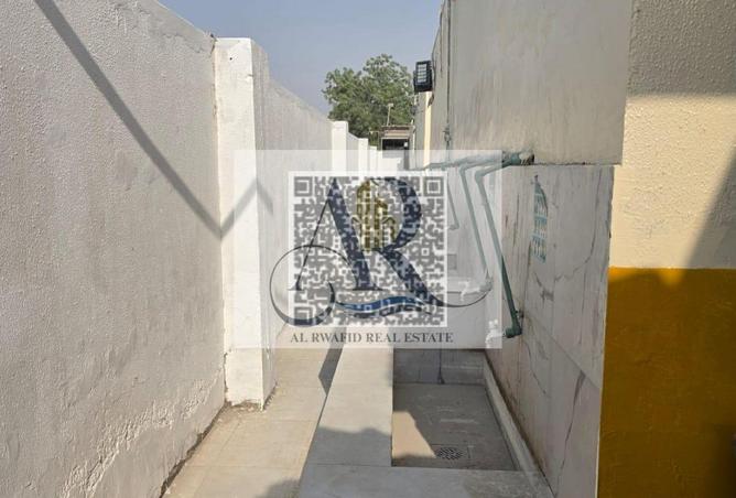 125628192 - Property Image 2