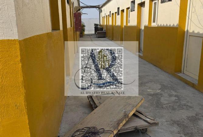 125628192 - Property Main Image