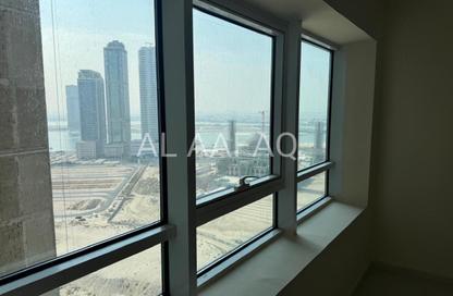 Apartment - 2 Bedrooms - 3 Bathrooms for rent in Al Mamzar - Al Mamzar - Sharjah - Sharjah Apartment - 2 Bedrooms - 3 Bathrooms for rent in Al Mamzar - Al Mamzar - Sharjah - Sharjah