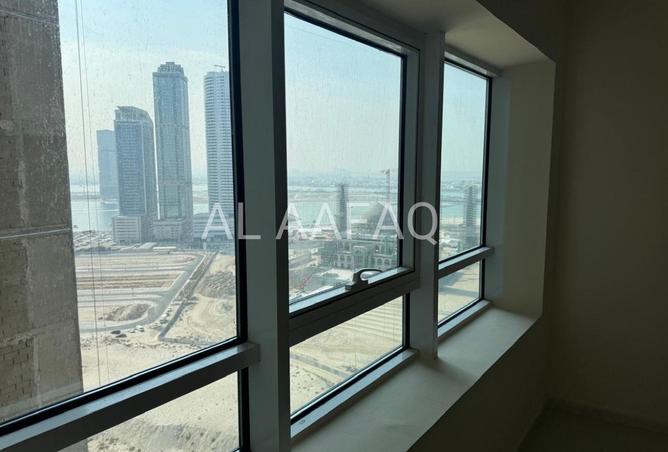 126095350 - Property Image 3