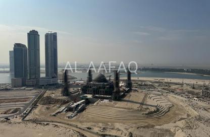 Apartment - 2 Bedrooms - 3 Bathrooms for rent in Al Mamzar - Al Mamzar - Sharjah - Sharjah Apartment - 2 Bedrooms - 3 Bathrooms for rent in Al Mamzar - Al Mamzar - Sharjah - Sharjah