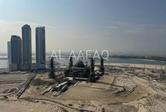 126095350 - Property Main Image