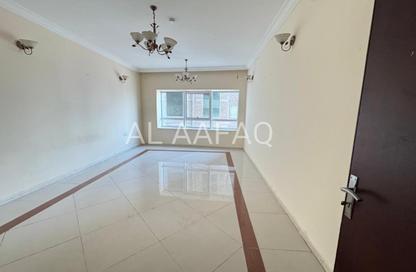 Apartment - 2 Bedrooms - 3 Bathrooms for rent in Al Mamzar - Al Mamzar - Sharjah - Sharjah Apartment - 2 Bedrooms - 3 Bathrooms for rent in Al Mamzar - Al Mamzar - Sharjah - Sharjah