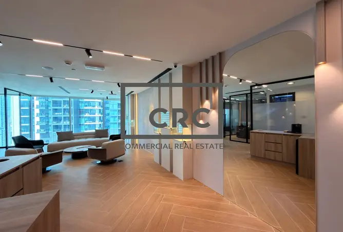 159140804 - Property Image 2