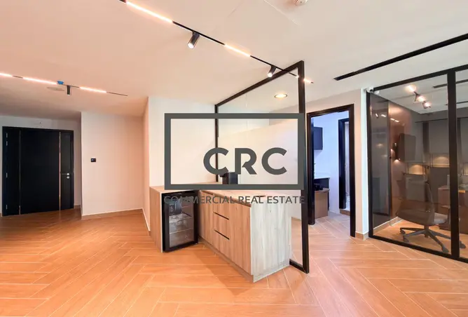 159140804 - Property Image 3