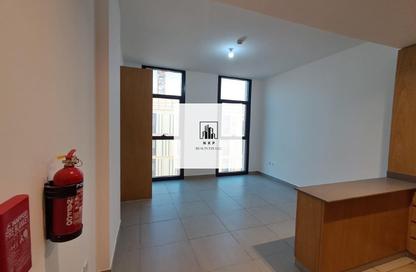 Apartment - Studio - 1 for rent in Souks Residential - Al Mamsha - Muwaileh - Sharjah Apartment - Studio - 1 for rent in Souks Residential - Al Mamsha - Muwaileh - Sharjah